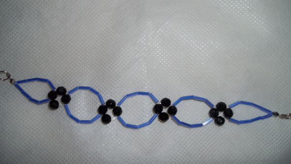 Pulseira Mod Pul